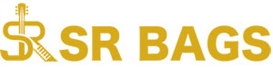 finbiz-logo